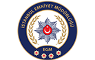 İstanbul Emniyet Genel Müdürlüğü