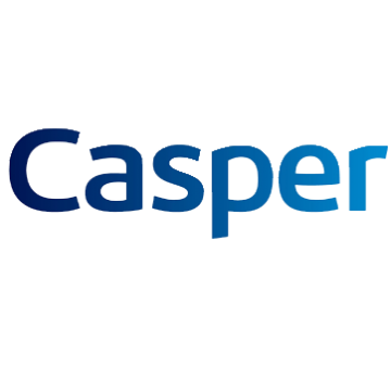 Casper Yetkili Satış