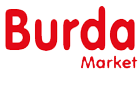 Burda Market